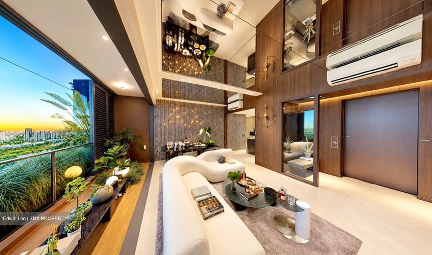 J'den (D22), Apartment #625071071
